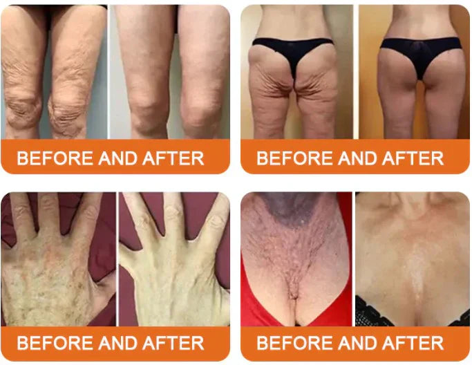 LOVILDSÂź Bee Venom Lift Cream