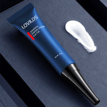 💙Final Day💙 LOVILDS™ Awaken Peptide Lifting Eye Gel
