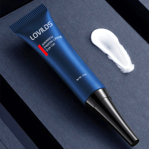 💙Final Day💙 LOVILDS™ Awaken Peptide Lifting Eye Gel