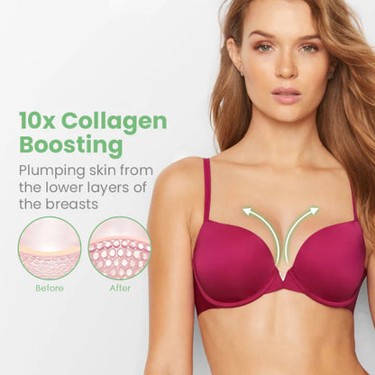 LOVILDS™ Feel Confident in Your Own Skin