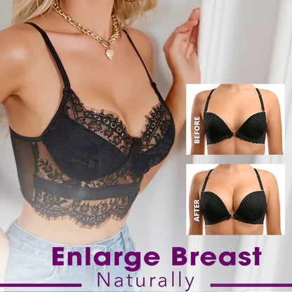 LOVILDS™ Feel Confident in Your Own Skin