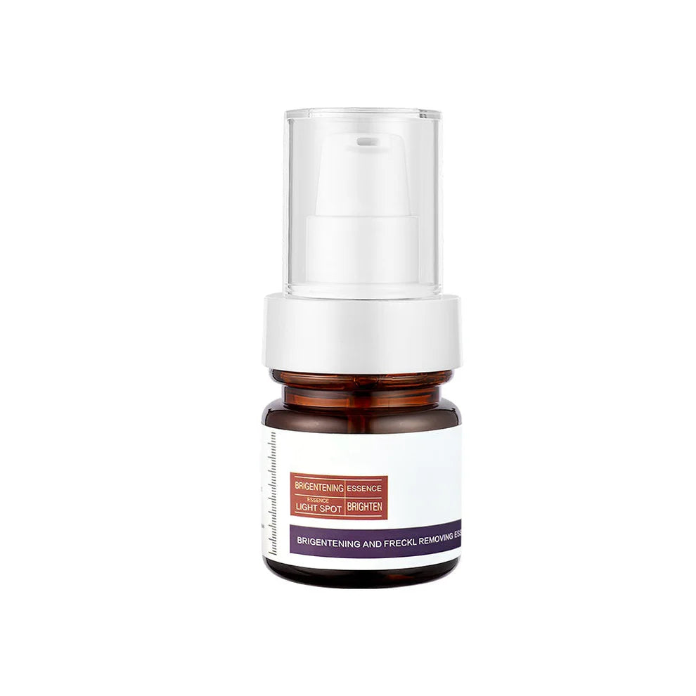 LOVILDS™  WHITENING ANDFRECKLE REMOVING ESSENCE