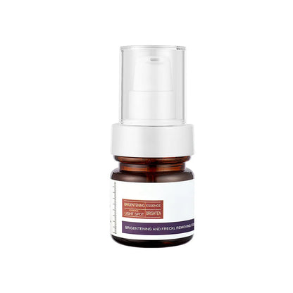 LOVILDS™  WHITENING ANDFRECKLE REMOVING ESSENCE