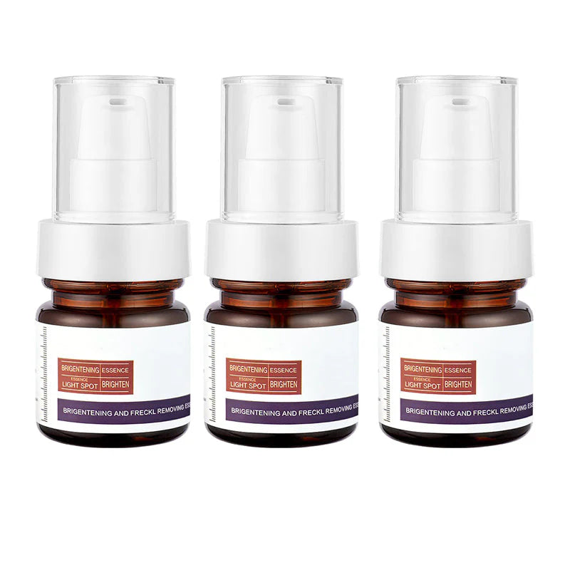 3 BOTTLES (✨BEST VALUE 🚚)