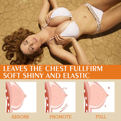 LOVILDS™ Feel Confident in Your Own Skin