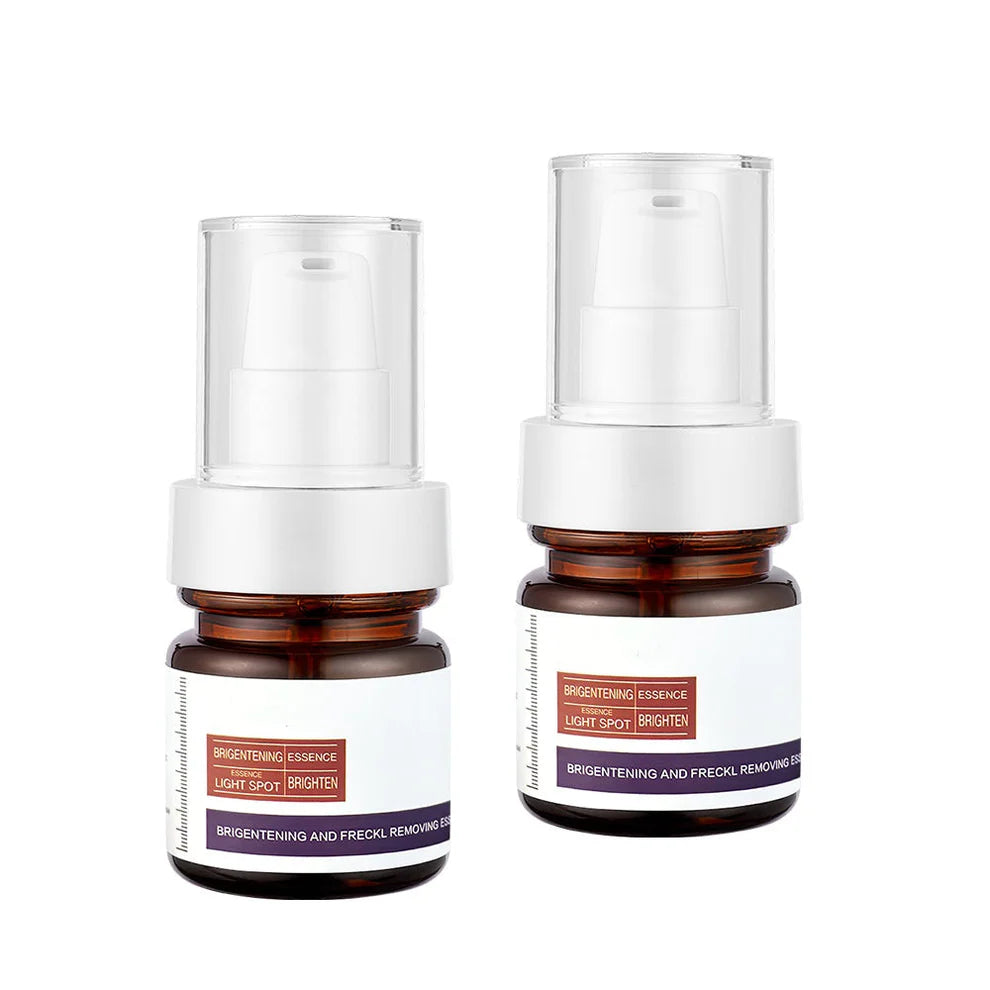 2 BOTTLES (⚡FLASH SALE⚡ Just $14.99/Bottle)