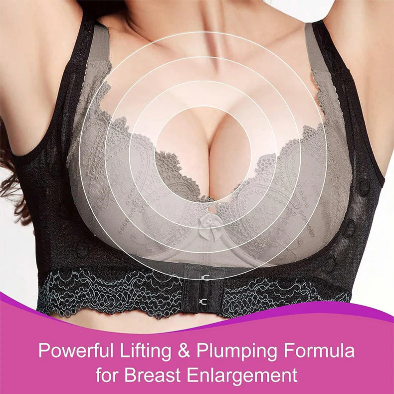LOVILDS™ Feel Confident in Your Own Skin