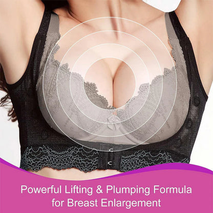 LOVILDS™ Feel Confident in Your Own Skin