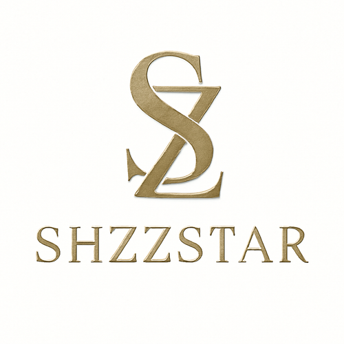 Shzzstar