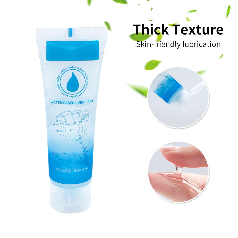 【Discreet Delivery】-Slimoly™ Smart Suction & Stroke Device – Fully Automated for Effortless Enjoyment