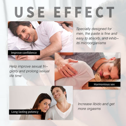 Juxek™Delayed spray