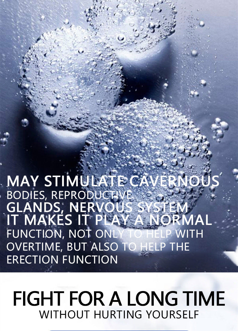 Juxek™Delayed spray
