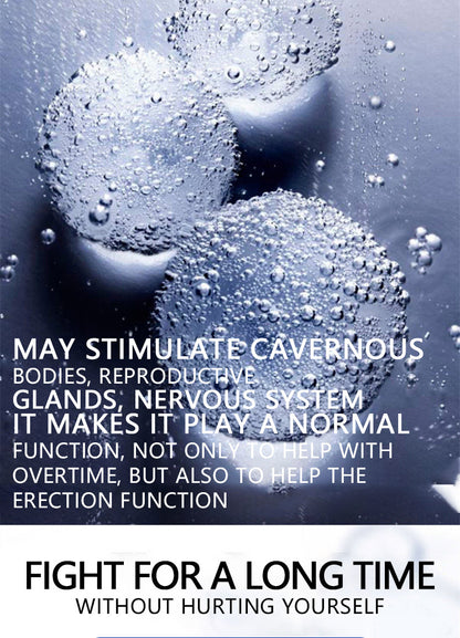 Juxek™Delayed spray